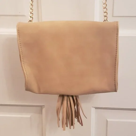 Mossimo Crossbody Wallet Purse - Picture 5 of 7